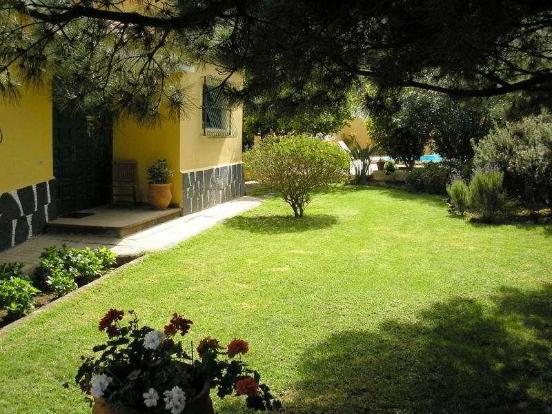 فندق Casa La Higuera تيلدي المظهر الخارجي الصورة